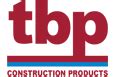 tb philly inc|Iba pa.